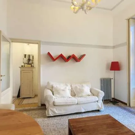 Image 8 - Santi Protasio e Gervasio, Via Osoppo, 20148 Milan MI, Italy - Apartment for rent