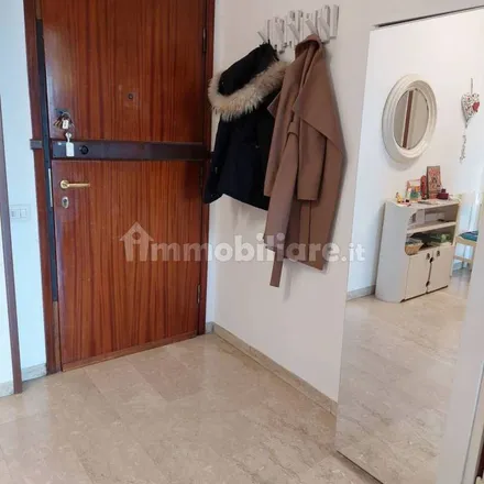 Image 9 - Via Ghisallo 5, 20900 Monza MB, Italy - Apartment for rent