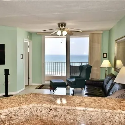 Image 8 - Ponce Inlet, FL - Apartment for rent