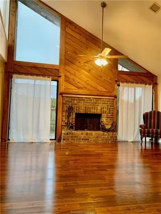 Image 4 - 1654 Treehouse Trail, College Station, TX 77845, USA - House for rent