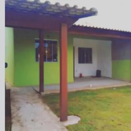 Buy this 2 bed house on Rua Wenceslau J. Viana in Cidade Nova, Iguaba Grande - RJ