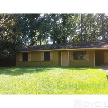 Rent this 3 bed house on 247 Shiloh Dr