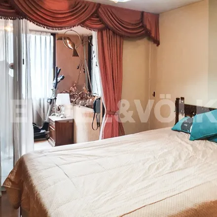 Buy this 2 bed apartment on Carmen Sylva 2733 in 751 0198 Providencia, Chile