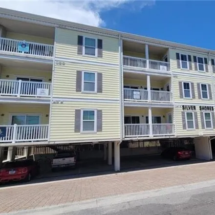 Image 2 - Atlantis Inn Tybee Island, 20 Silver Avenue, Tybee Island, Chatham County, GA 31328, USA - Condo for sale