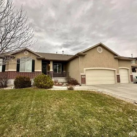 Buy this 6 bed house on 4360 West 5850 South in Hooper, Weber County