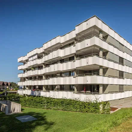 Image 7 - Than 1, 6032 Emmen, Switzerland - Apartment for rent