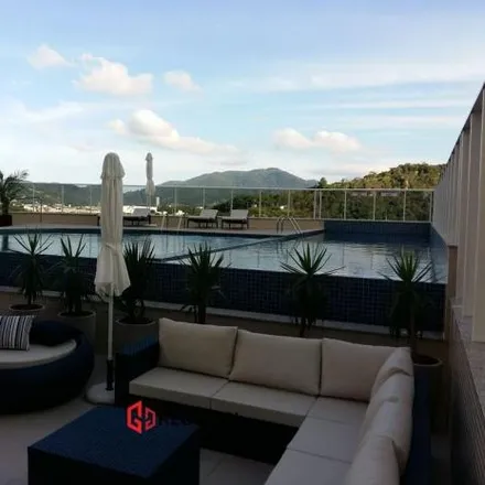 Buy this 5 bed apartment on Avenida do Estado 4243 in Centro, Balneário Camboriú - SC