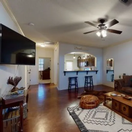 Buy this 2 bed apartment on 3349 General Parkway in The Barracks, College Station