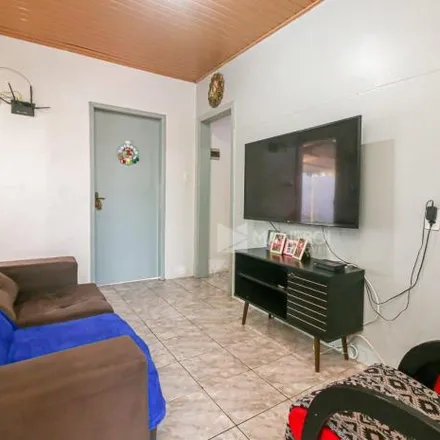 Buy this 3 bed house on Rua Santa Barbara in Intersul, Alvorada - RS
