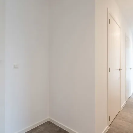 Rent this 2 bed apartment on Heiststeenweg 108 in 110, 112