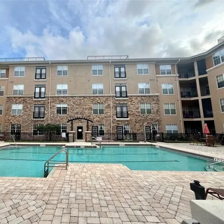 Image 5 - 4221 W Spruce St Apt 1206, Tampa, Florida, 33607 - Condo for sale