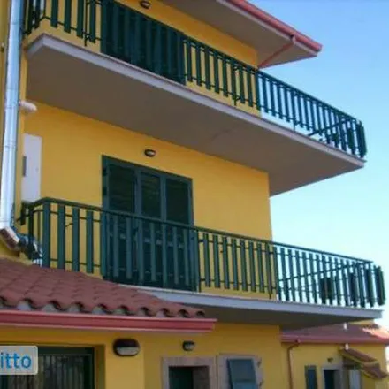 Rent this 3 bed apartment on Via Giovanni Battista Tiepolo in 00012 Pichini RM, Italy