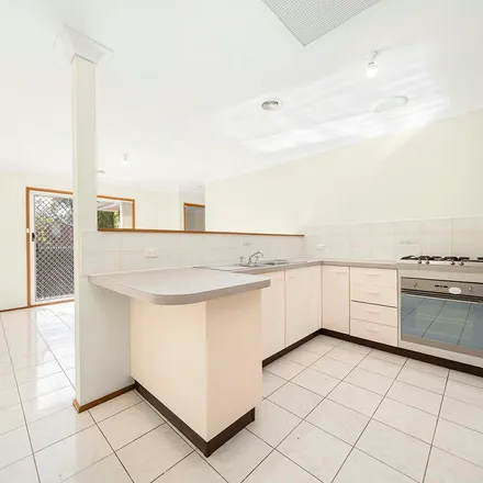 Image 3 - Australian Capital Territory, Kosciuszko Avenue, Palmerston 2913, Australia - Townhouse for rent