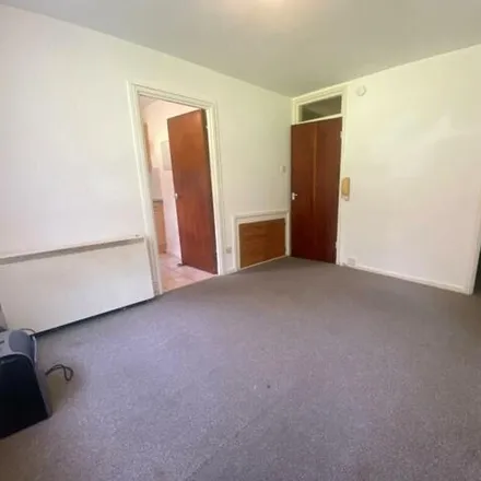 Image 6 - Savoy Close, Harborne, B32 2JA, United Kingdom - Apartment for rent