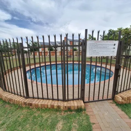 Image 3 - unnamed road, Tshwane Ward 4, Akasia, 0118, South Africa - Apartment for rent