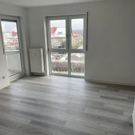 Image 6 - Hallesche Allee 13, 76139 Karlsruhe, Germany - Apartment for rent