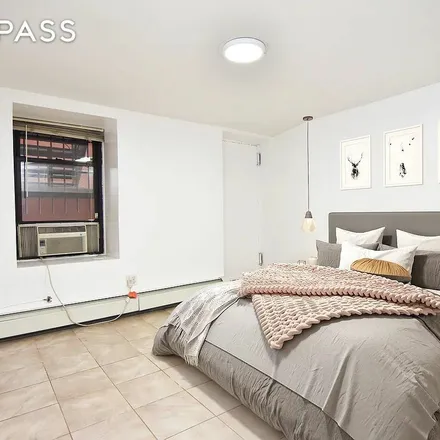Rent this 2 bed apartment on 305 East 95th Street in New York, NY 10128