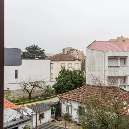 Image 8 - Rua de Luz Soriano, 4200-143 Porto, Portugal - Room for rent