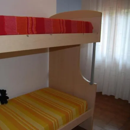 Image 6 - Via Ariete, 38, 30028 Bibione Lido del Sole VE, Italy - Apartment for rent