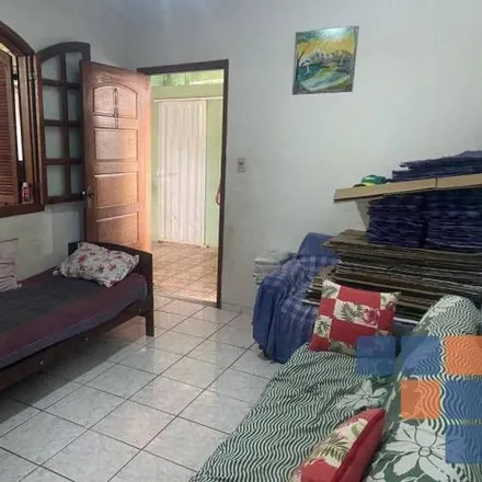 Buy this 4 bed house on TV Muro in Rua Costa Rodrigues 299, Sabará - MG