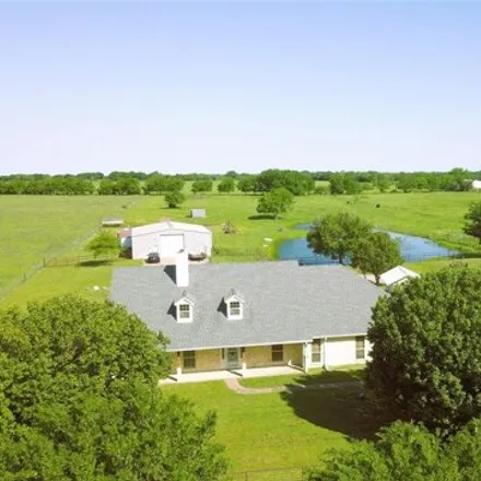 Buy this 5 bed house on unnamed road in Kaufman County, TX