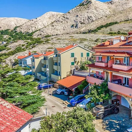 Image 8 - Croatia - Apartment for rent