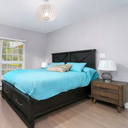 Image 4 - Pemberton, West Vancouver, BC V7V 2C9, Canada - House for rent