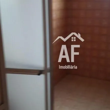 Rent this 3 bed house on Alameda Manoel Bragança in Centro, Araruama - RJ