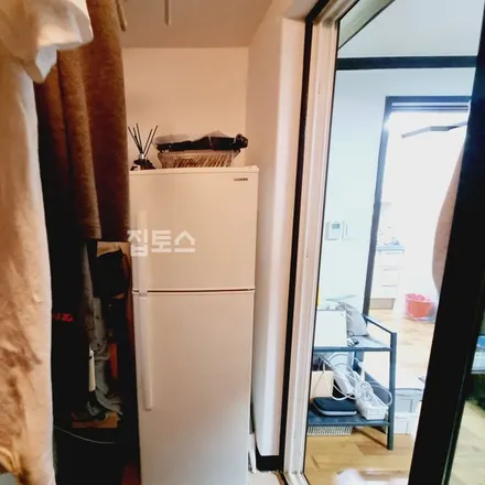 Image 7 - 서울특별시 송파구 송파동 88-19 - Apartment for rent