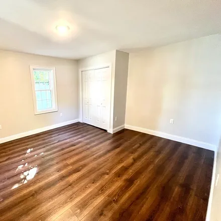 Image 3 - 3 Kensington Park, Boston, MA 02119, USA - Room for rent