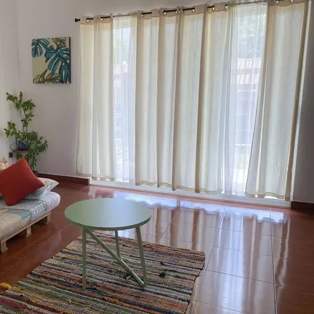 Image 4 - Playa Venao, Vía Dr. Belisario Porras, Las Escobas del Venado, Los Santos, Panama - Apartment for rent