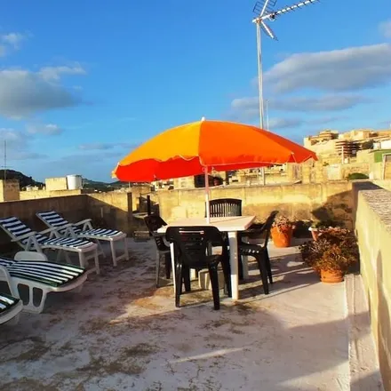 Image 8 - Malta - House for rent