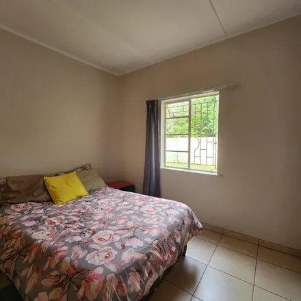 Image 7 - Oboe Street, Doorn, Welkom, 9460, South Africa - Apartment for rent