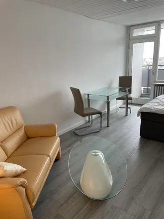Rent this 4 bed apartment on Friedrich-Ebert-Straße 27b in 51373 Leverkusen, Germany