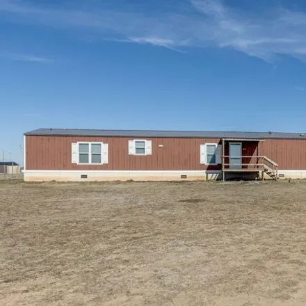 Buy this 3 bed house on 6601 Winchester Drive in Canadian County, OK 73036