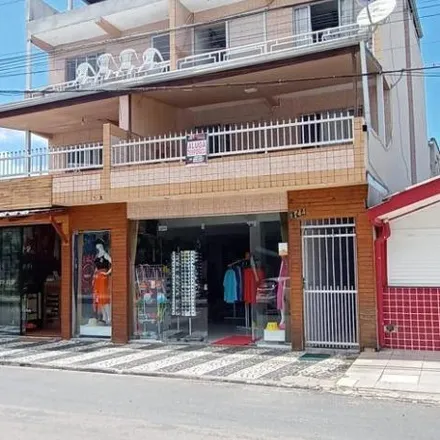 Rent this 2 bed apartment on Líder Popular in Avenida Atlântica, Enseada