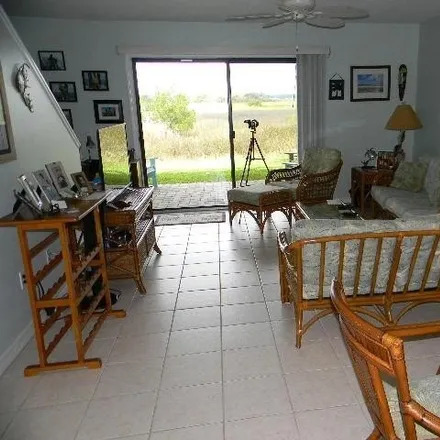 Image 3 - Rio del Mar Street, Saint Johns County, FL 32080, USA - House for sale