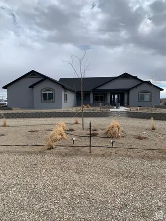 Buy this 6 bed house on unnamed road in Ballard, Uintah County