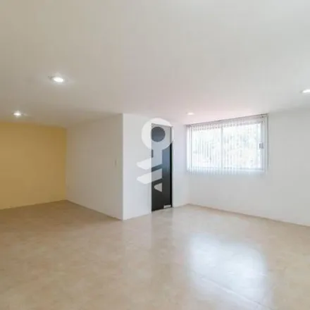 Rent this 2 bed apartment on Calle Cuauhtémoc in Santa Apolonia Tezcolco, 02730 Mexico City