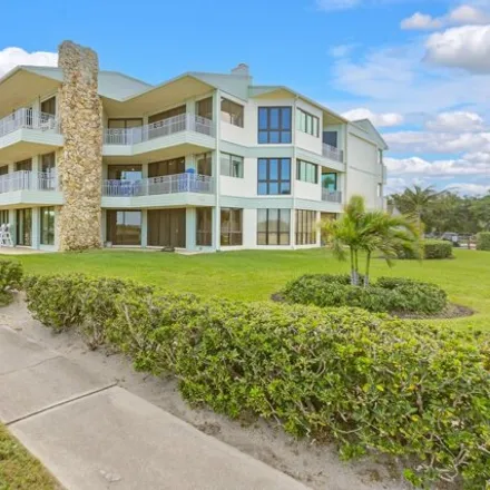 Buy this 3 bed condo on 57 11th Avenue in Indialantic, Brevard County
