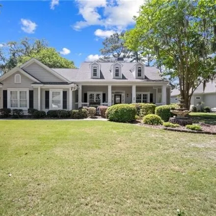 Buy this 3 bed house on 88 Victory Point Drive in Beaufort County, SC 29910
