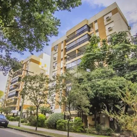 Image 2 - Rua Anita Garibaldi, Boa Vista, Porto Alegre - RS, 91340-410, Brazil - Apartment for sale