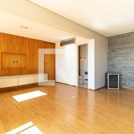 Buy this 1 bed apartment on Rua do Boqueirão 320 in Jardim Previdência, São Paulo - SP