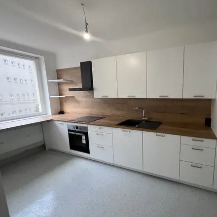 Buy this 3 bed apartment on Vienna in KG Ottakring, VIENNA