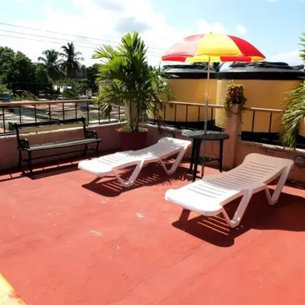 Image 3 - Cienfuegos, Playa Alegre, CIENFUEGOS, CU - Apartment for rent