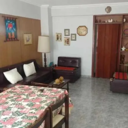 Buy this 2 bed apartment on Avenida 79 225 in Partido de Necochea, 7630 Necochea