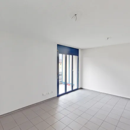 Image 3 - Via Soldini, 6832 Chiasso, Switzerland - Apartment for rent