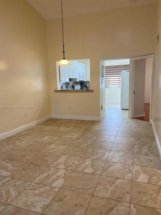 Image 3 - 7085 NW 173rd Dr Apt 408, Hialeah, Florida, 33015 - Condo for sale