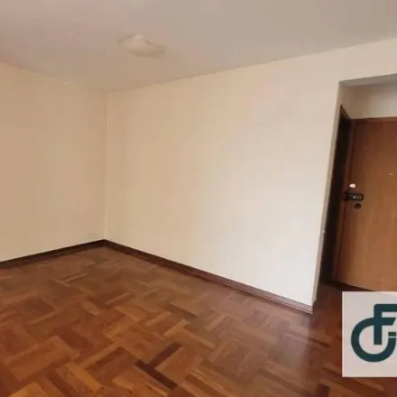 Buy this 3 bed apartment on Hotel Ipanema in Rua da Penha 936, Vila Jandira Leão