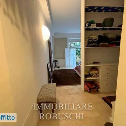 Image 9 - Borgo degli Albizi 55 R, 50122 Florence FI, Italy - Apartment for rent